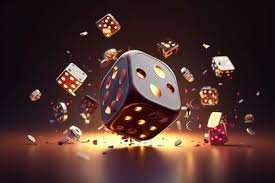 vnsodo game bài