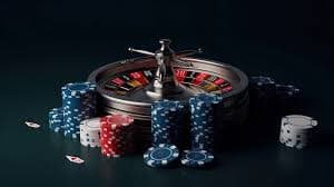 vnsodo slot online
