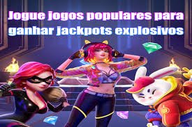 vnsodo