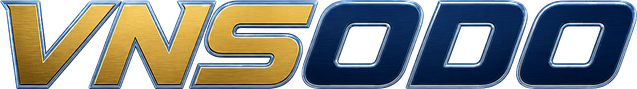Vnsodo